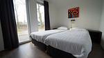 Untagged - Ferienhaus für 6 Personen (85 m²) in Heide - Top-Hundeurlaub
