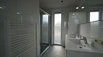 Untagged - Ferienhaus für 6 Personen (85 m²) in Heide - Top-Hundeurlaub