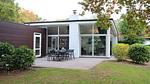 Untagged - Ferienhaus für 6 Personen (85 m²) in Heide - Top-Hundeurlaub