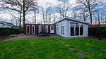 Untagged - Ferienhaus für 6 Personen (85 m²) in Heide - Top-Hundeurlaub