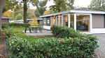 Untagged - Ferienhaus für 4 Personen (65 m²) in Susteren - Top-Hundeurlaub