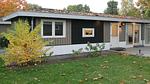 Untagged - Ferienhaus für 4 Personen (65 m²) in Susteren - Top-Hundeurlaub