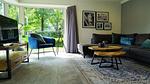 Untagged - Ferienhaus für 4 Personen (65 m²) in Susteren - Top-Hundeurlaub