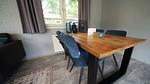Untagged - Ferienhaus für 4 Personen (65 m²) in Susteren - Top-Hundeurlaub