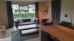 Untagged - Ferienhaus für 4 Personen (65 m²) in Susteren - Top-Hundeurlaub