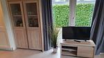 Untagged - Ferienhaus für 4 Personen (65 m²) in Susteren - Top-Hundeurlaub