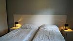 Untagged - Ferienhaus für 4 Personen (65 m²) in Susteren - Top-Hundeurlaub