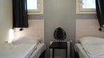 Untagged - Ferienhaus für 4 Personen (65 m²) in Susteren - Top-Hundeurlaub