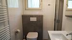 Untagged - Ferienhaus für 4 Personen (65 m²) in Susteren - Top-Hundeurlaub