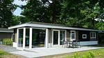 Untagged - Ferienhaus für 4 Personen (65 m²) in Susteren - Top-Hundeurlaub