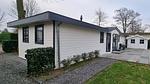 Untagged - Ferienhaus für 4 Personen (65 m²) in Susteren - Top-Hundeurlaub