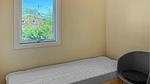 bed - Ferienhaus für 4 Personen (43 m²) in Kirke Hyllinge - Top-Hundeurlaub