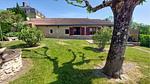 house - Ferienhaus für 5 Personen (80 m²) in Ginestet - Top-Hundeurlaub