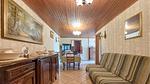 living-room - Ferienhaus für 5 Personen (80 m²) in Ginestet - Top-Hundeurlaub