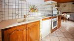 kitchen - Ferienhaus für 5 Personen (80 m²) in Ginestet - Top-Hundeurlaub
