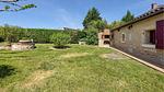 outside - Ferienhaus für 5 Personen (80 m²) in Ginestet - Top-Hundeurlaub