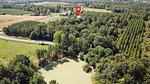 house - Ferienhaus für 5 Personen (80 m²) in Ginestet - Top-Hundeurlaub