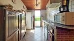 kitchen - Ferienhaus für 5 Personen (80 m²) in Ginestet - Top-Hundeurlaub