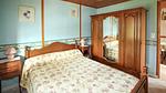 bed - Ferienhaus für 5 Personen (80 m²) in Ginestet - Top-Hundeurlaub