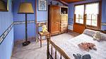 bed - Ferienhaus für 5 Personen (80 m²) in Ginestet - Top-Hundeurlaub