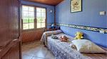 bed - Ferienhaus für 5 Personen (80 m²) in Ginestet - Top-Hundeurlaub