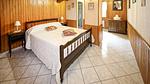 bed - Ferienhaus für 5 Personen (80 m²) in Ginestet - Top-Hundeurlaub