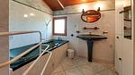 bathroom - Ferienhaus für 5 Personen (80 m²) in Ginestet - Top-Hundeurlaub