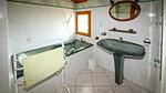bathroom - Ferienhaus für 5 Personen (80 m²) in Ginestet - Top-Hundeurlaub