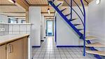 kitchen - Ferienhaus für 6 Personen (147 m²) in Bagenkop - Top-Hundeurlaub