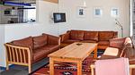 kitchen - Ferienhaus für 6 Personen (147 m²) in Bagenkop - Top-Hundeurlaub