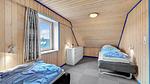 bed - Ferienhaus für 6 Personen (147 m²) in Bagenkop - Top-Hundeurlaub
