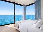 Meerblick - Strandvilla Auf der Ostsee - Top-Hundeurlaub