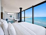 Meerblick - Strandvilla Auf der Ostsee - Top-Hundeurlaub