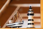 Dekoratives Detail - Ferienhaus  Westertill 03 - Top-Hundeurlaub