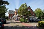 Hauptansicht - Ferienhaus  Westertill 03 - Top-Hundeurlaub