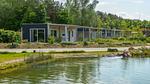 Untagged - Ferienhaus für 4 Personen (65 m²) in Belfeld - Top-Hundeurlaub