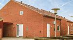 Outdoor - Ferienhaus für 5 Personen (80 m²) in Thyborøn - Top-Hundeurlaub