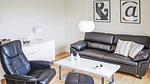 Indoor - Ferienhaus für 5 Personen (80 m²) in Thyborøn - Top-Hundeurlaub