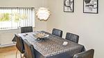 Indoor - Ferienhaus für 5 Personen (80 m²) in Thyborøn - Top-Hundeurlaub