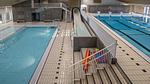 Pool - Ferienhaus für 5 Personen (80 m²) in Thyborøn - Top-Hundeurlaub
