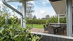 Untagged - Ferienhaus für 7 Personen (80 m²) in Alsen - Top-Hundeurlaub