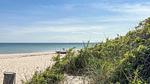 WaterView - Ferienhaus für 7 Personen (80 m²) in Alsen - Top-Hundeurlaub
