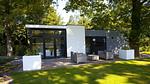 Untagged - Ferienhaus für 4 Personen (65 m²) in Arnheim - Top-Hundeurlaub