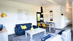 Untagged - Ferienhaus für 4 Personen (65 m²) in Arnheim - Top-Hundeurlaub