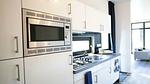 Untagged - Ferienhaus für 4 Personen (65 m²) in Arnheim - Top-Hundeurlaub