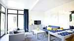 Untagged - Ferienhaus für 4 Personen (65 m²) in Arnheim - Top-Hundeurlaub
