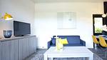 Untagged - Ferienhaus für 4 Personen (65 m²) in Arnheim - Top-Hundeurlaub