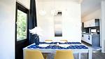 Untagged - Ferienhaus für 4 Personen (65 m²) in Arnheim - Top-Hundeurlaub