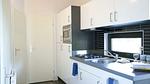 Untagged - Ferienhaus für 4 Personen (65 m²) in Arnheim - Top-Hundeurlaub