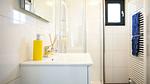 Untagged - Ferienhaus für 4 Personen (65 m²) in Arnheim - Top-Hundeurlaub